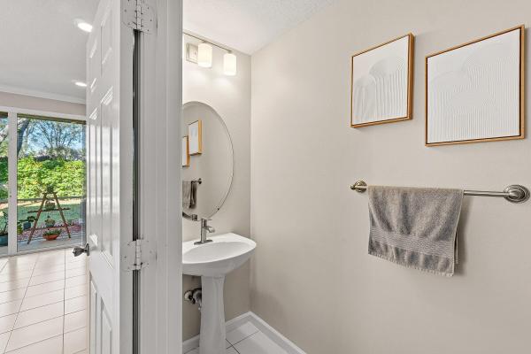 Melrose Verona Lakes, 9911 Porta Leona Ln, Boynton Beach, Florida 33472, image 1