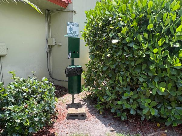 Manor Grove Village, 113 NE 20th Ct #4G, Wilton Manors, Florida 33305, image 3