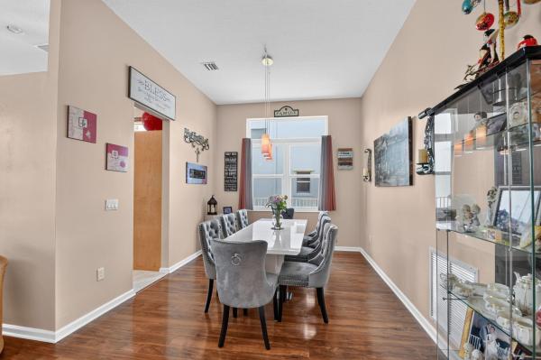 Easton Village, 2142 Balsan Way, Wellington, Florida 33414, image 1