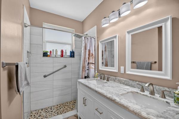 Easton Village, 2142 Balsan Way, Wellington, Florida 33414, image 1
