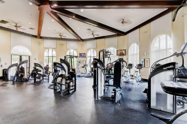 Easton Village, 2142 Balsan Way, Wellington, Florida 33414, image 3