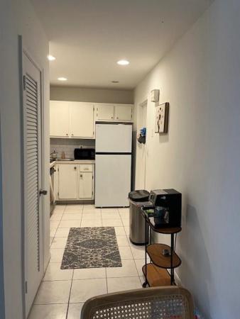 Manor Grove Village, 1950 N Andrews Ave #210D, Wilton Manors, Florida 33305, image 3