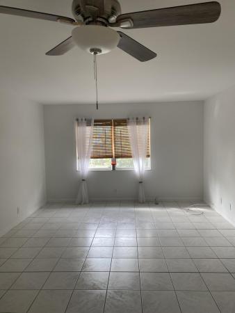 Manor Grove Village, 1950 N Andrews Ave #210D, Wilton Manors, Florida 33305, image 1