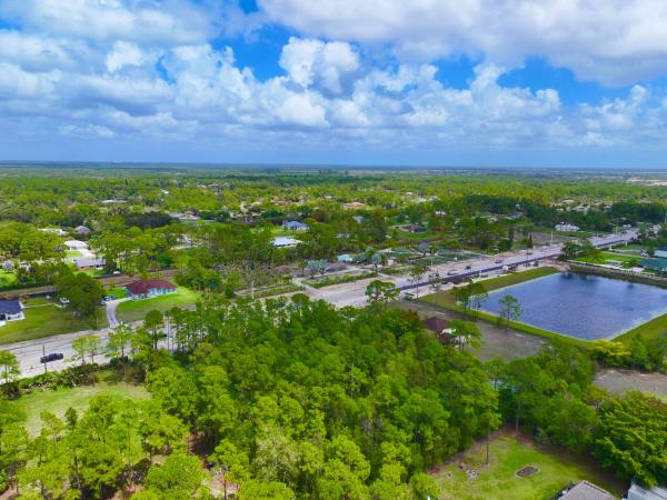 15397 Northlake Blvd, West Palm Beach, Florida 33412, image 1