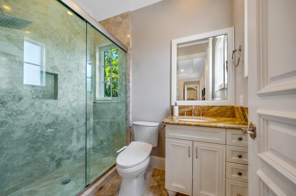 629 Boca Marina Ct, Boca Raton, Florida 33487, image 1