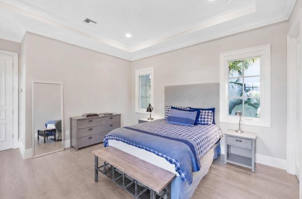 629 Boca Marina Ct, Boca Raton, Florida 33487, image 2