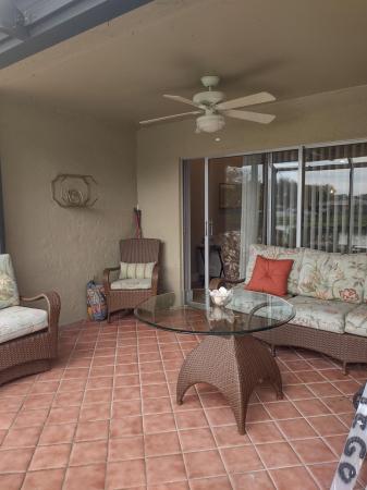 Greenleaf At Whisper Walk, 18768 Argosy Dr, Boca Raton, Florida 33496, image 2
