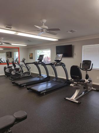 Greenleaf At Whisper Walk, 18768 Argosy Dr, Boca Raton, Florida 33496, image 1