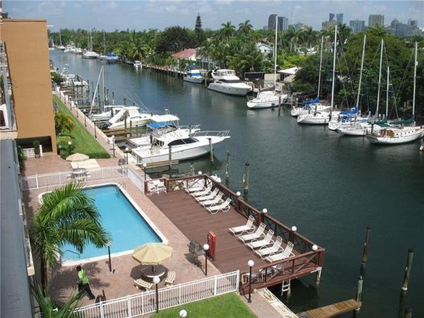 Cromwell East, 1777 SE 15th St #218, Fort Lauderdale, Florida 33316, image 3