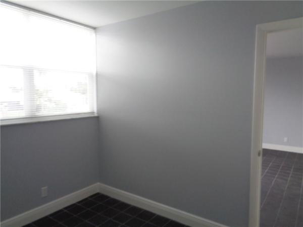 Cromwell East, 1777 SE 15th St #218, Fort Lauderdale, Florida 33316, image 2