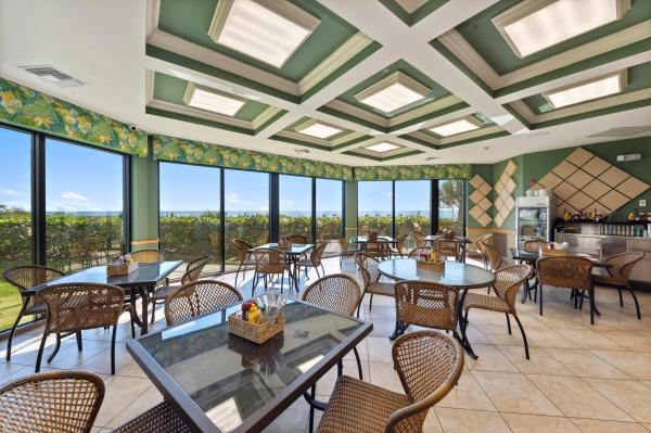 Tiara, 3000 N Ocean Dr #20B, Riviera Beach, Florida 33404, image 2