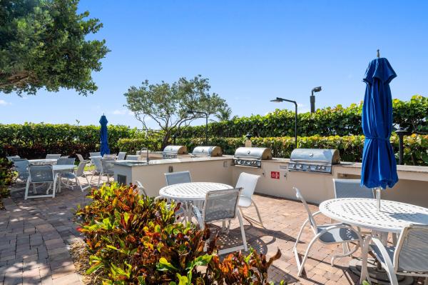 Tiara, 3000 N Ocean Dr #20B, Riviera Beach, Florida 33404, image 1