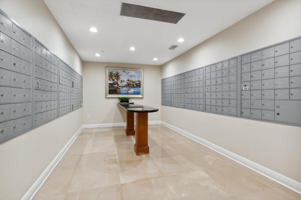 Tiara, 3000 N Ocean Dr #20B, Riviera Beach, Florida 33404, image 3