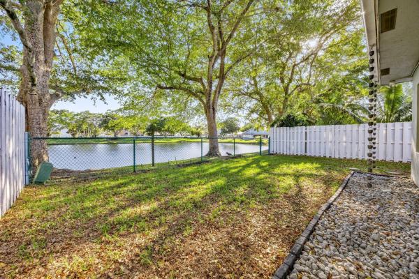 Scarborough, 11110 SW 9th Pl, Davie, Florida 33324, image 3