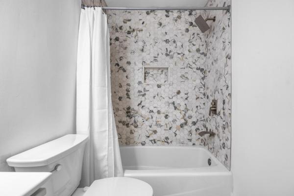 Scarborough, 11110 SW 9th Pl, Davie, Florida 33324, image 2