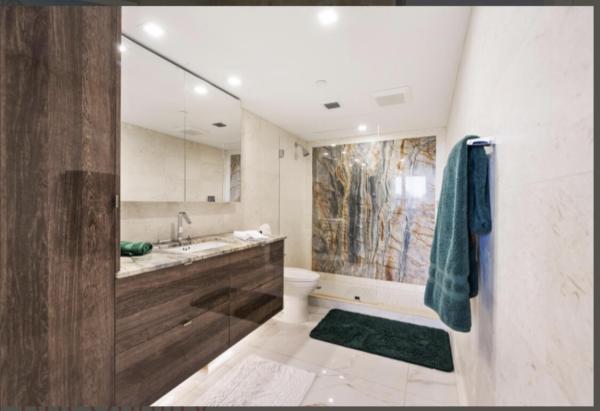 Yacht & Racquet Club Of Boca Raton, 2687 N Ocean Blvd #5060, Boca Raton, Florida 33431, image 3