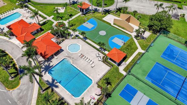 Impressions, 11213 Jasmine Hill Cir, Boca Raton, Florida 33498, image 1