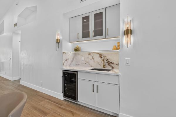 Impressions, 11213 Jasmine Hill Cir, Boca Raton, Florida 33498, image 2