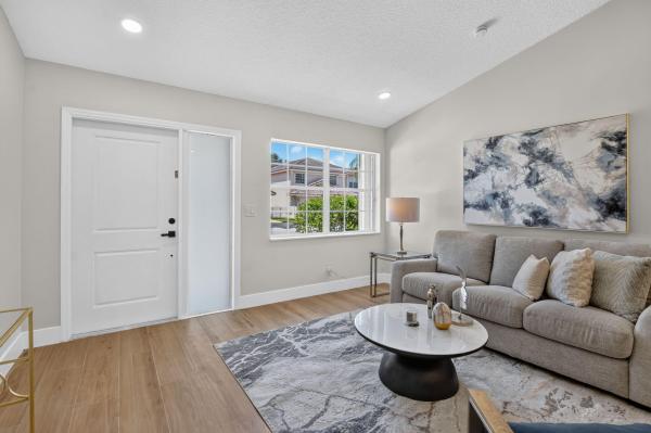 Impressions, 11213 Jasmine Hill Cir, Boca Raton, Florida 33498, image 1