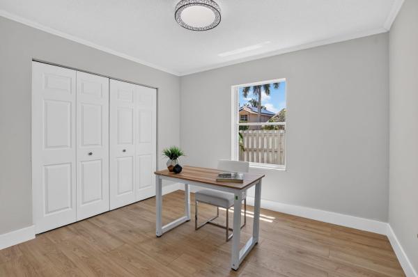 Impressions, 11213 Jasmine Hill Cir, Boca Raton, Florida 33498, image 3