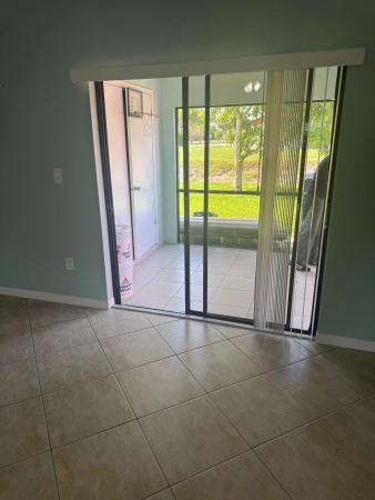 Summit Run, 1463 Summit Run Cir, West Palm Beach, Florida 33415, image 2