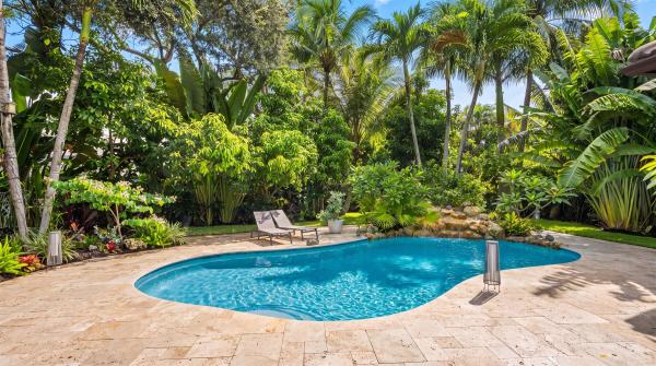 Pine Tree Golf Club, 4699 Gleneagles Dr, Boynton Beach, Florida 33436, image 1