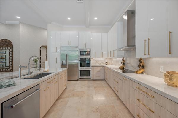 Pine Tree Golf Club, 4699 Gleneagles Dr, Boynton Beach, Florida 33436, image 3
