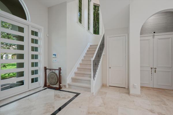 Pine Tree Golf Club, 4699 Gleneagles Dr, Boynton Beach, Florida 33436, image 1