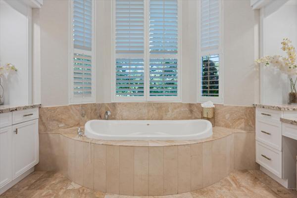 Pine Tree Golf Club, 4699 Gleneagles Dr, Boynton Beach, Florida 33436, image 2