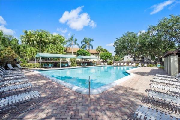 3350 NW 47th Ave #3273, Coconut Creek, Florida 33063, image 1
