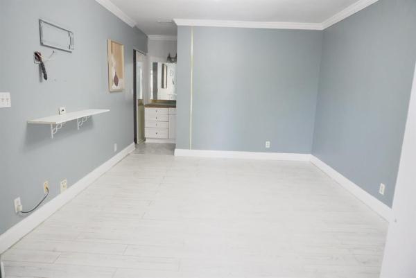 3350 NW 47th Ave #3273, Coconut Creek, Florida 33063, image 2