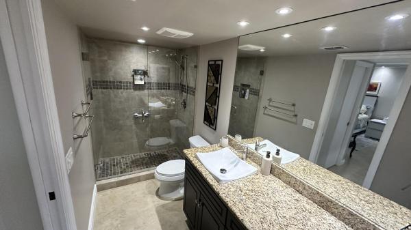 Oaks Way At Palm-Aire, 3507 Oaks Way #905, Pompano Beach, Florida 33069, image 1