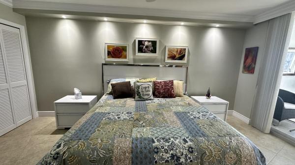 Oaks Way At Palm-Aire, 3507 Oaks Way #905, Pompano Beach, Florida 33069, image 2