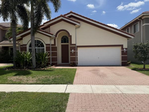 9084 Silver Glen Way, Lake Worth, Florida 33467, image 1