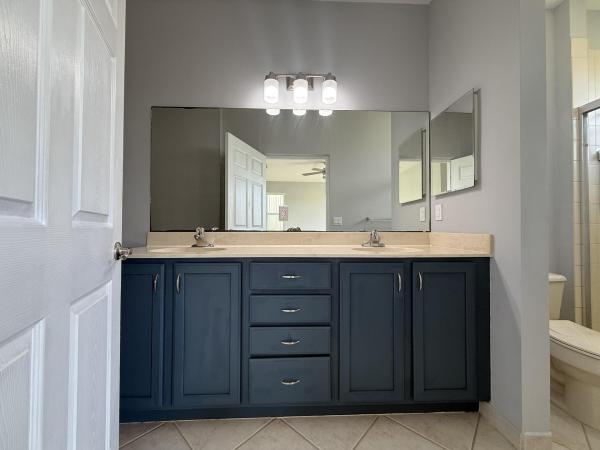 9084 Silver Glen Way, Lake Worth, Florida 33467, image 3
