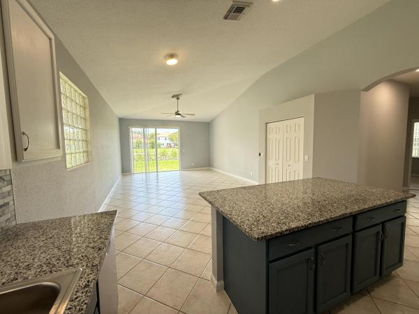 9084 Silver Glen Way, Lake Worth, Florida 33467, image 2