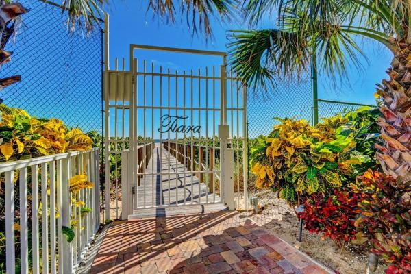 Tiara, 3000 N Ocean Dr #20B, Riviera Beach, Florida 33404, image 3