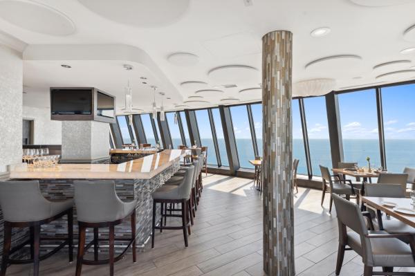 Tiara, 3000 N Ocean Dr #20B, Riviera Beach, Florida 33404, image 2
