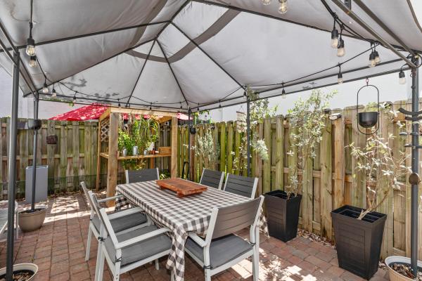 The Edge On 15th By Lennar, 2820 SW 17th Ave, Fort Lauderdale, Florida 33315, image 1