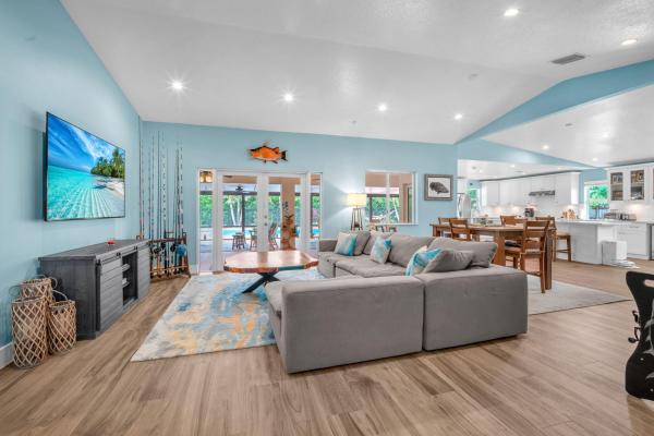 20438 SW 327th St, Homestead, Florida 33030, image 2