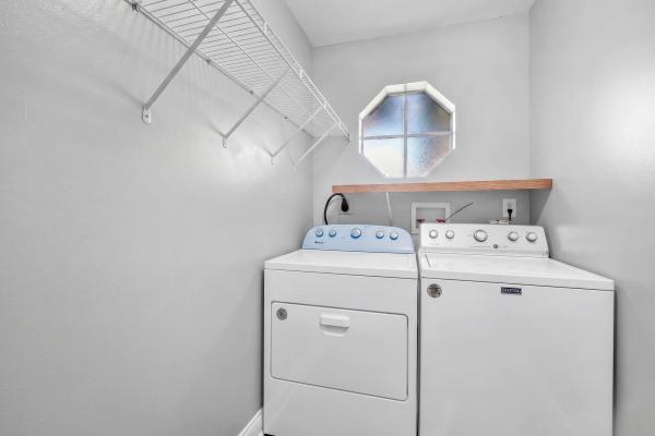 20438 SW 327th St, Homestead, Florida 33030, image 3