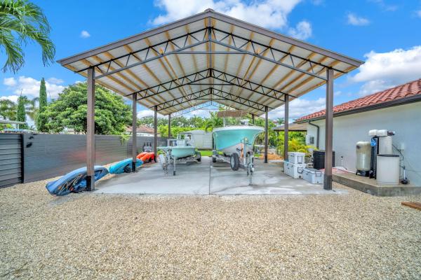20438 SW 327th St, Homestead, Florida 33030, image 1