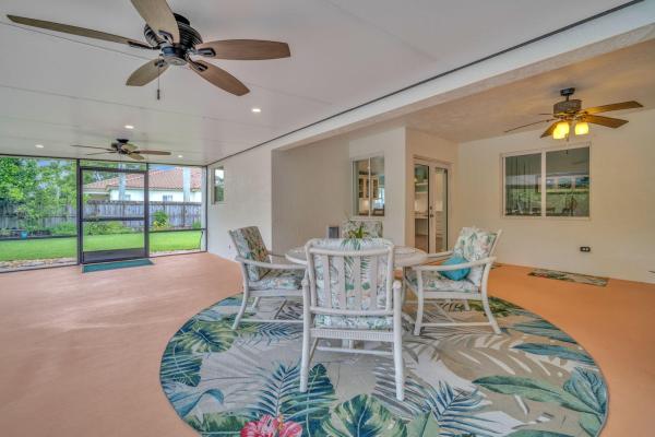 20438 SW 327th St, Homestead, Florida 33030, image 1
