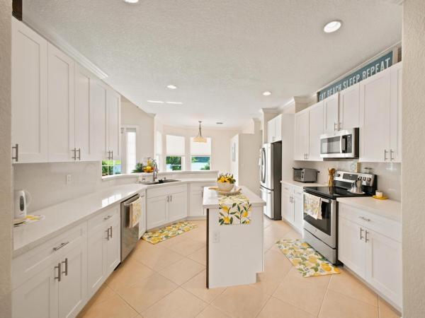 Monterey Estates, 7209 Serrano Ter, Delray Beach, Florida 33446, image 3