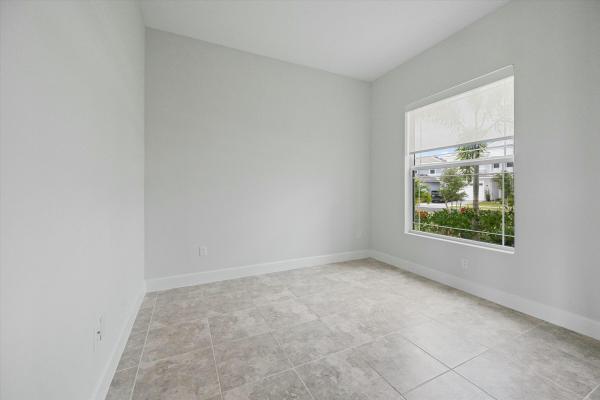 Orchards Of Westlake, 14964 Redcove Pl, Westlake, Florida 33470, image 2