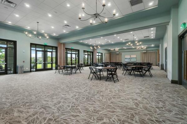 Orchards Of Westlake, 14964 Redcove Pl, Westlake, Florida 33470, image 1