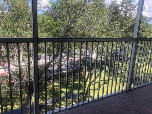 Kingsley At Century Village, 13455 SW 9th Ct #404J, Pembroke Pines, Florida 33027, image 1