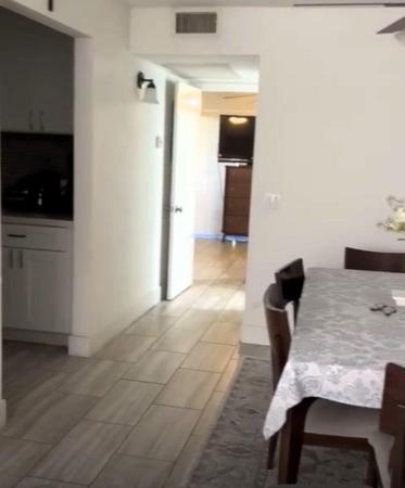 Kingsley At Century Village, 13455 SW 9th Ct #404J, Pembroke Pines, Florida 33027, image 3
