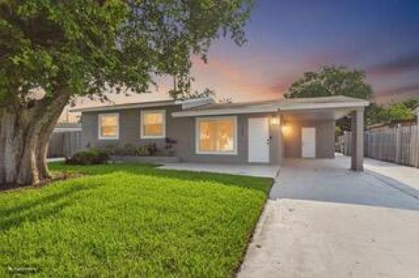 Broadview Park, 1485 SW 47th Ter, Fort Lauderdale, Florida 33317, image 3