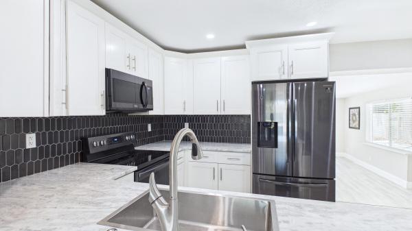Broadview Park, 1485 SW 47th Ter, Fort Lauderdale, Florida 33317, image 3